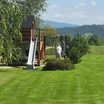 Bialczanskie Bacowki, Dom Dla 10os * Bialka Tatrzanska
