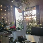 Chalet Białczańskie Bacówki Białka Tatrzańska